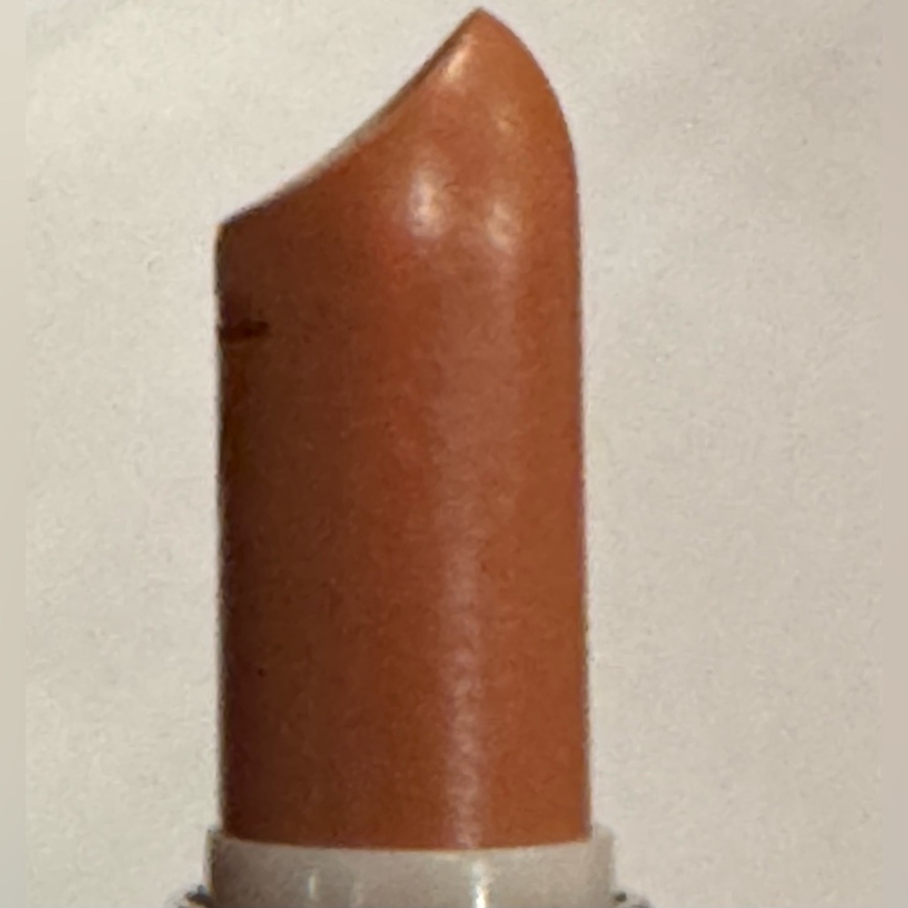 New Boots No7 Moisture Drench Lipstick Honey Bloom 740 - Picture 8 of 11